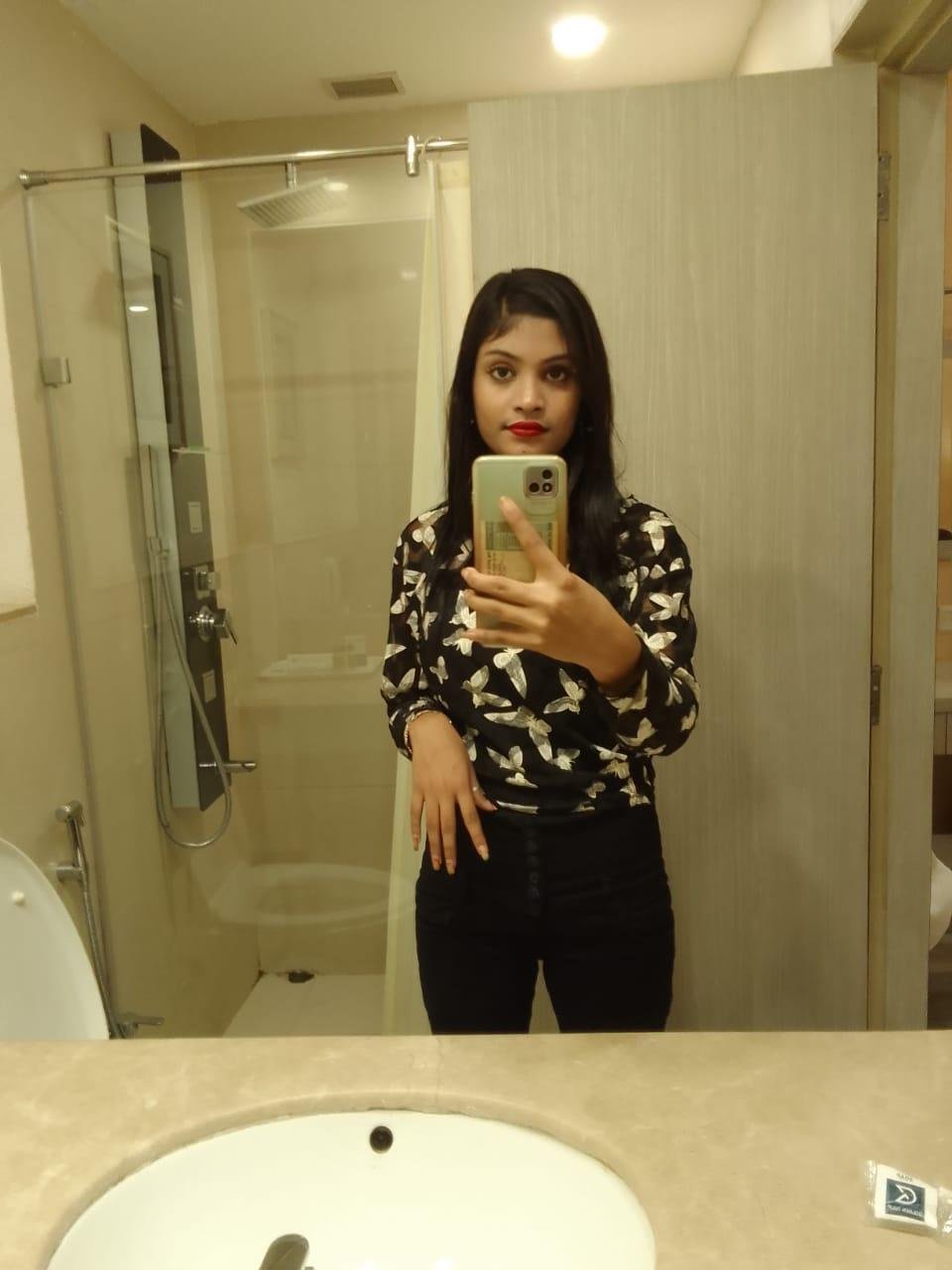  call girl in Sarai