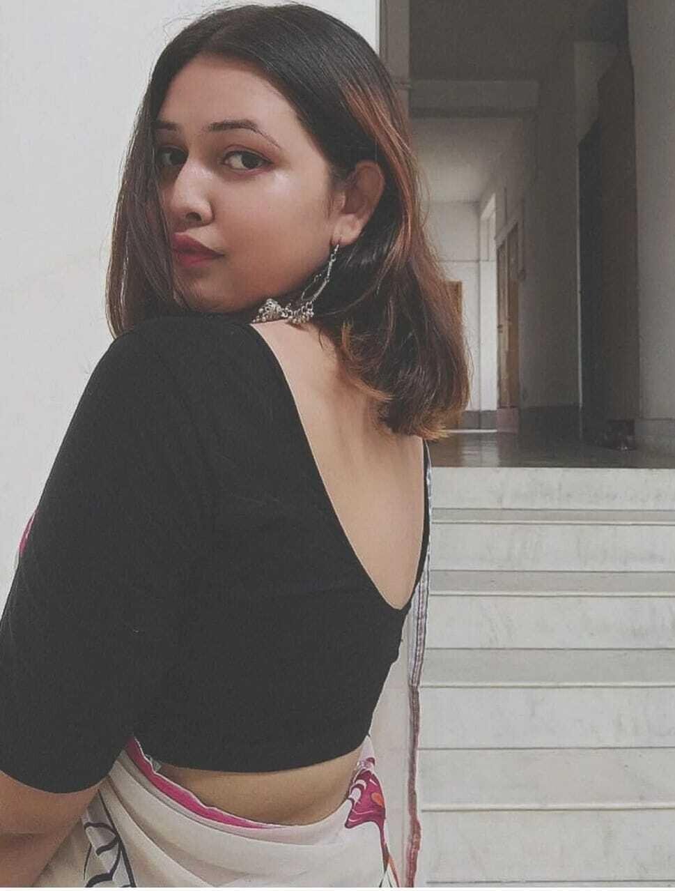 best Sarai call girl