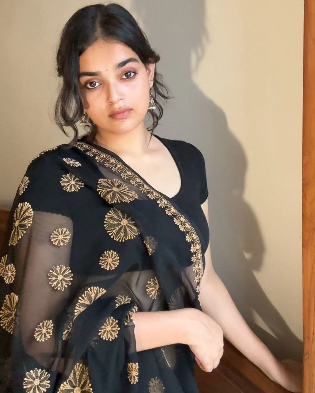 high profile Sarai call girl