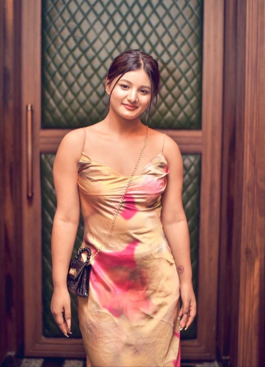  call girl in Sarai