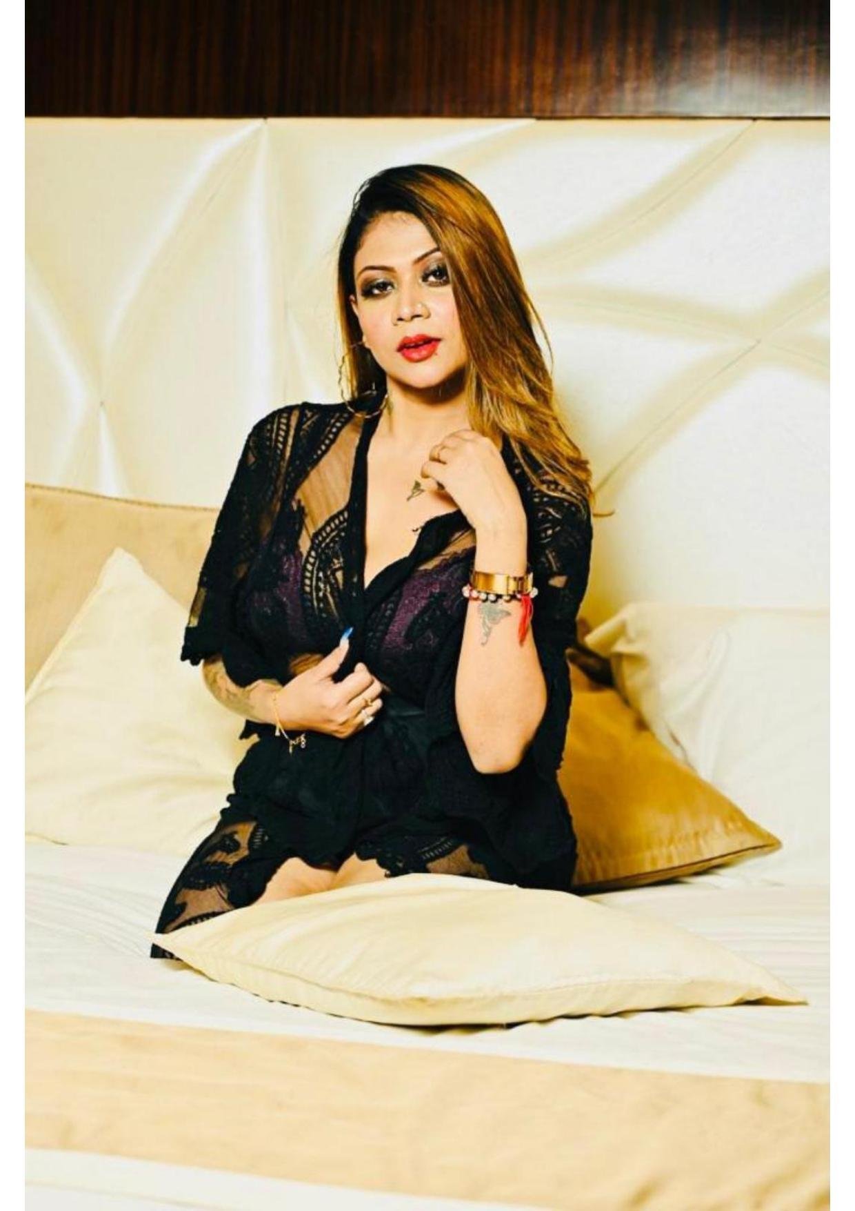  call girls Sarai