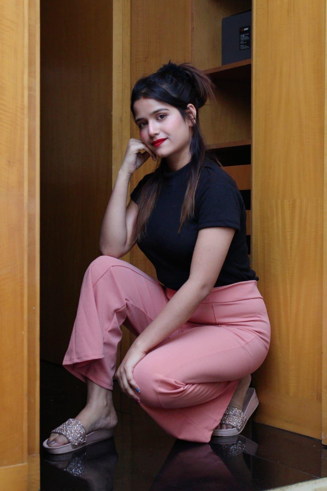  call girl Sarai