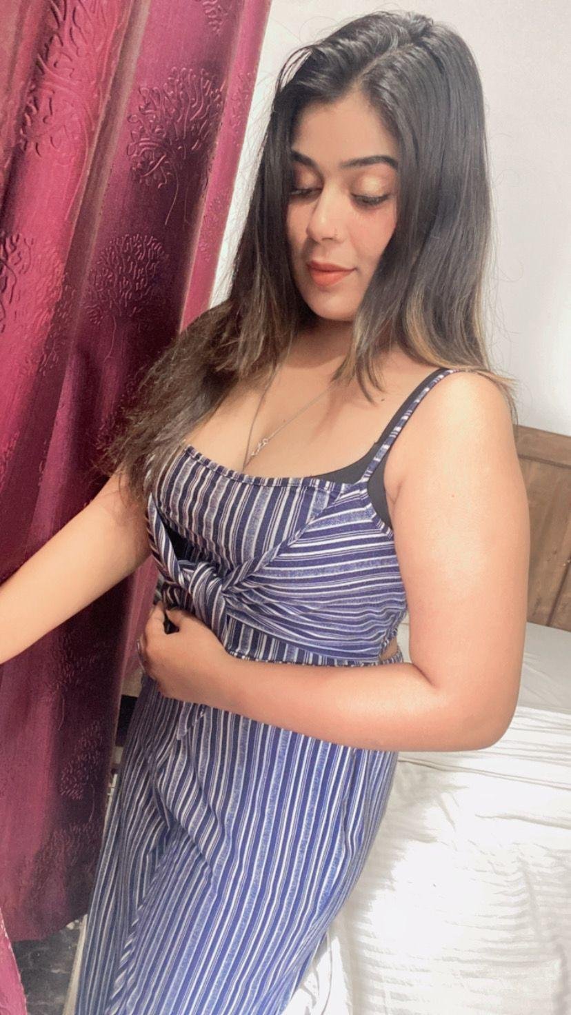  call girls service in Sarai