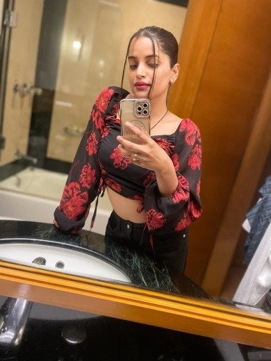 cheap call girls in Sarai